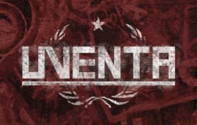 校园惊魂/Uventa