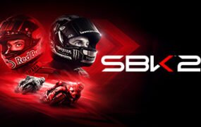 SBK.22