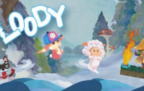 Floody