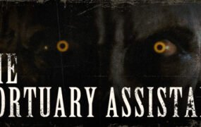 停尸间助手/The Mortuary Assistant（v1.0.34）