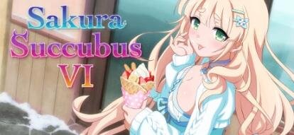 【PC/2D/互动SLG/中文/全动态】那个女孩的KJ DL官方中文版【240M】
