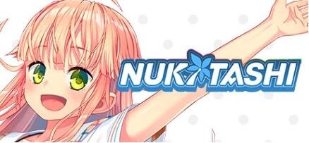 【PC/2D/ADV/中文】拔作岛!住在吉尔升级岛上贫乳该如何是好V2.0STEAM官中【6G】