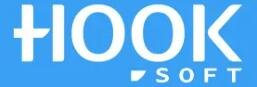 【PC/2D/GAL/中日文】hooksoft社合集35部 其中7个汉化